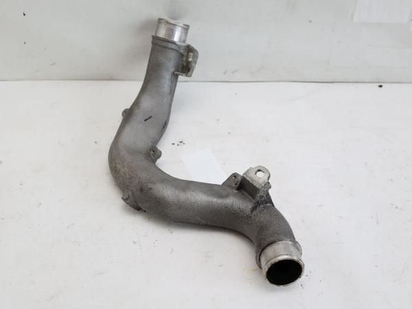 Turbo Luftrohr R2AA1324XG Mazda 6 KOMBI GH