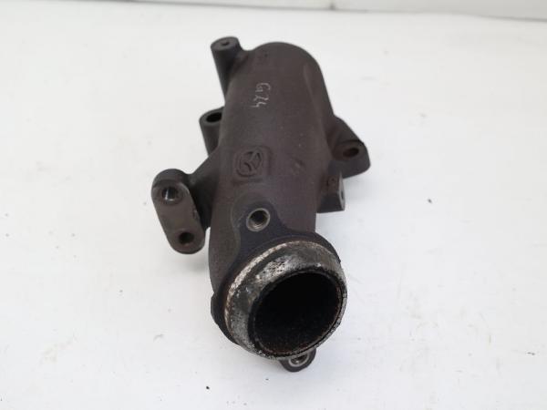 Schiebedach Hyundai TUCSON JM 816202E010 elektrisch - ohne Motor 05-2005 gebraucht 1