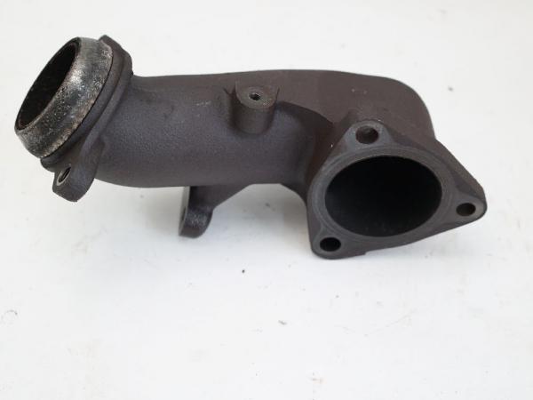 Abgaskrümmer R2R113510A Mazda 6 KOMBI GH