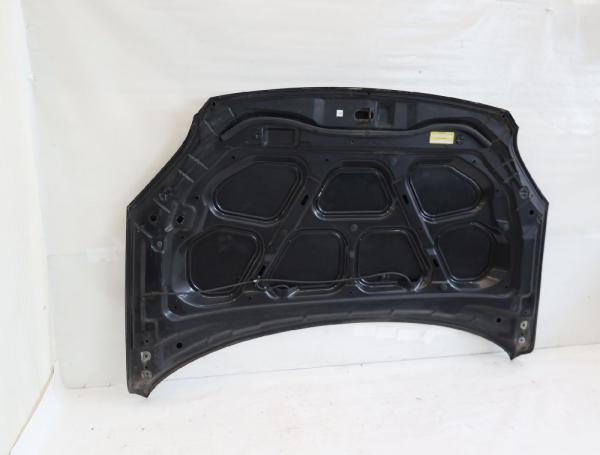 Motorhaube 664001F010 Kia SPORTAGE 2 JE