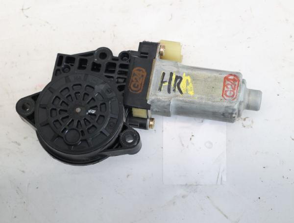 Fensterheber-Motor hinten rechts 988201F100 Kia SPORTAGE 2 JE
