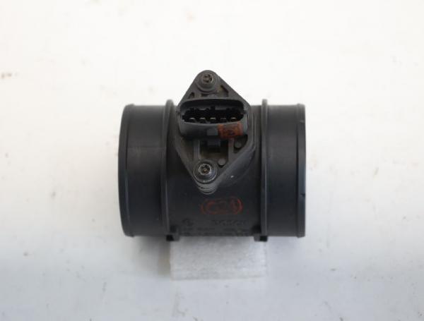 Luftmassenmesser 2816427900 Kia SPORTAGE 2 JE