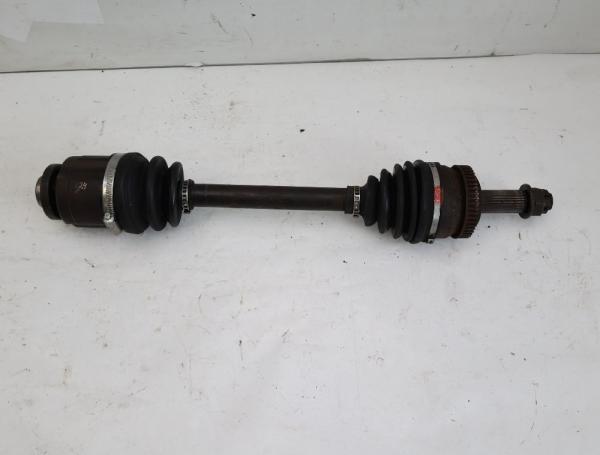Antriebswelle vorn rechts 495001F800 Kia SPORTAGE 2 JE