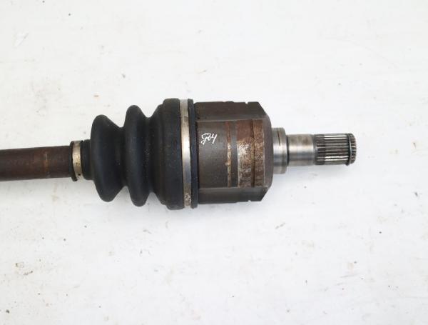 Antriebswelle vorn links 495011F400 Kia SPORTAGE 2 JE