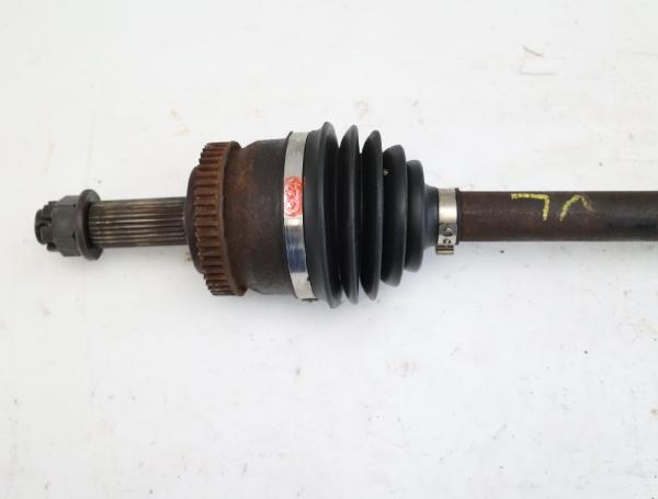 Antriebswelle vorn links 495011F400 Kia SPORTAGE 2 JE