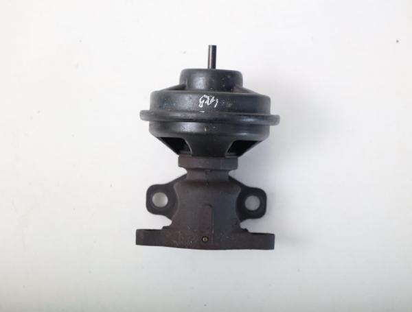 Abgasrückführventil 2841027250 Kia SPORTAGE 2 JE