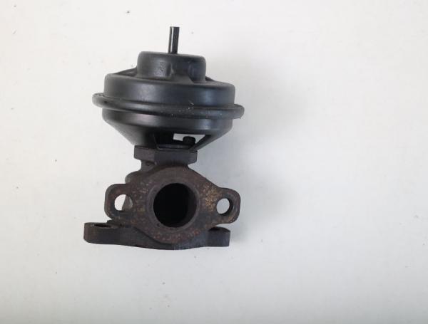 Abgasrückführventil 2841027250 Kia SPORTAGE 2 JE
