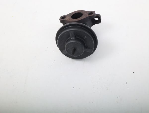 Abgasrückführventil 2841027250 Kia SPORTAGE 2 JE
