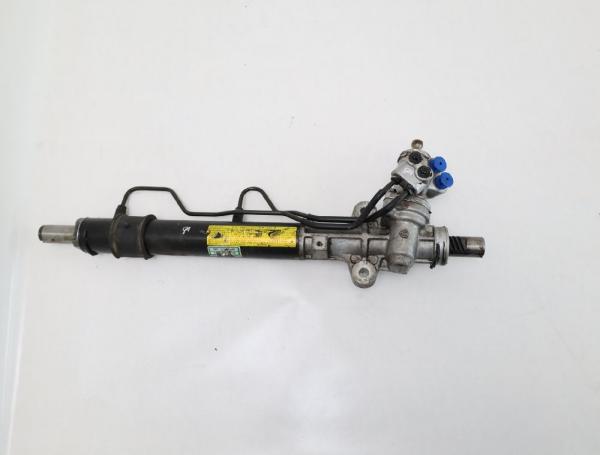 Lenkung Getriebe hydraulisch 577001F800 Kia SPORTAGE 2 JE
