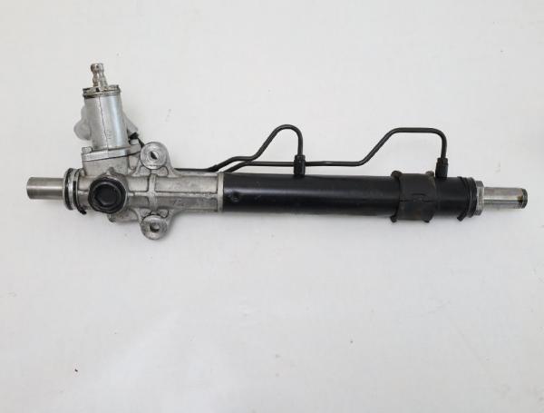 Lenkung Getriebe hydraulisch 577001F800 Kia SPORTAGE 2 JE