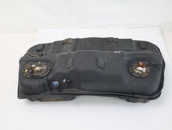 Kraftstofftank 311502E900 Kia SPORTAGE 2 JE