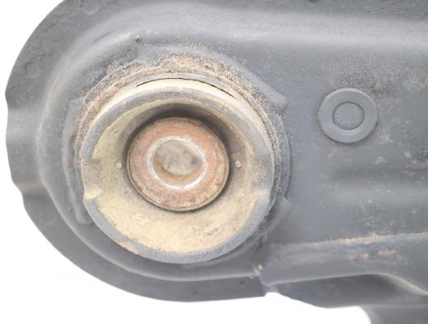 Achsträger vorn FQW017380 Kia SPORTAGE 2 JE