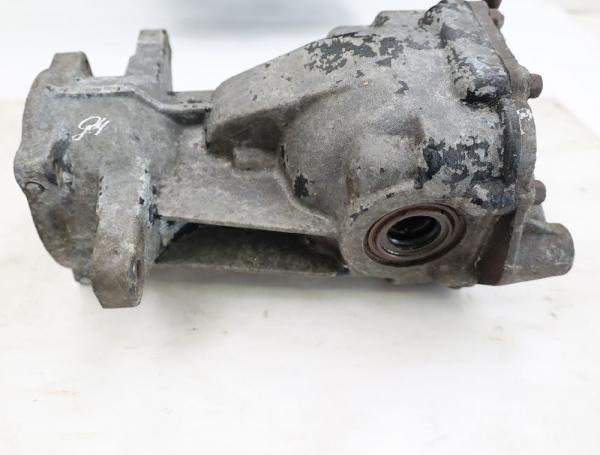 Differential 5300039200 Kia SPORTAGE 2 JE