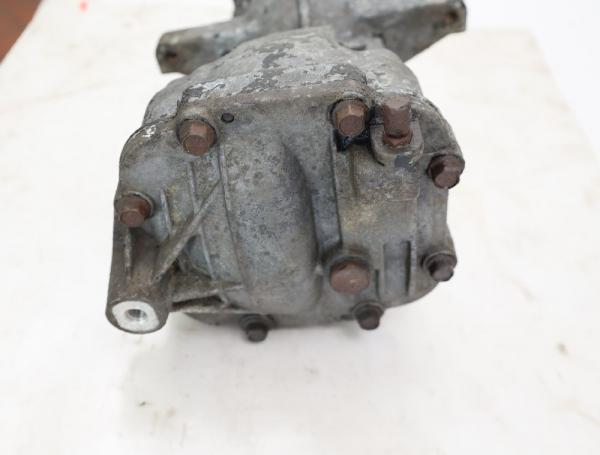 Differential 5300039200 Kia SPORTAGE 2 JE
