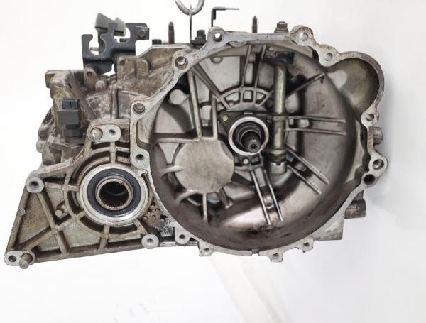 Getriebe 5 Gang 4300039940 Kia SPORTAGE 2 JE
