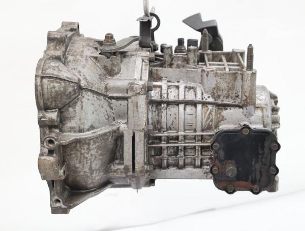 Getriebe 5 Gang 4300039940 Kia SPORTAGE 2 JE