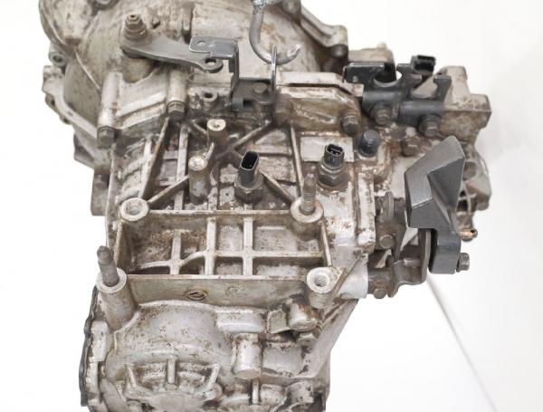 Getriebe 5 Gang 4300039940 Kia SPORTAGE 2 JE