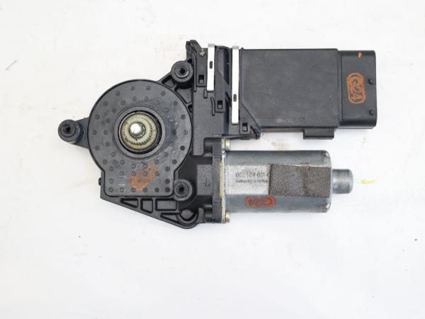Handschuhfach Land Rover RANGE ROVER SPORT L320 LR019112 03-2008 gebraucht 2