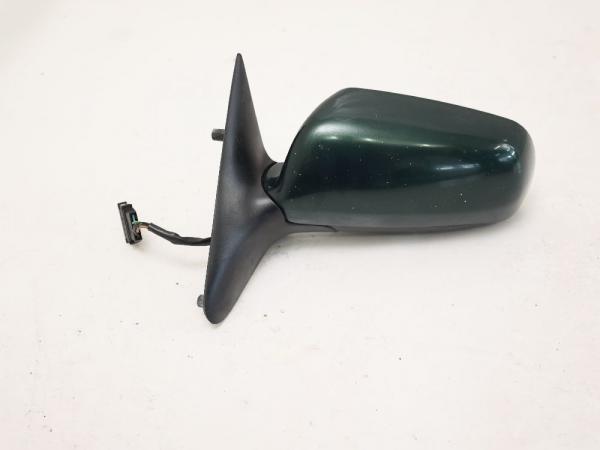 Display Land Rover RANGE ROVER SPORT L320 8H2210E889AB LR008575 03-2008 gebraucht 2