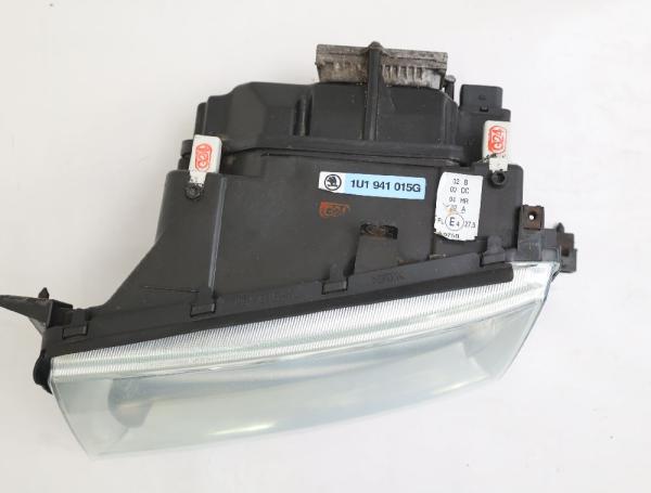 Einspritzdüse Zylinder 5 MJY000070 Land Rover RANGE ROVER LM 2,9 130 KW 177 PS gebraucht 1