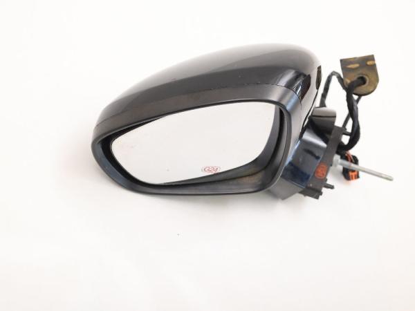 Spiegel links elektrisch 8154CW Citroen C5 Break RW