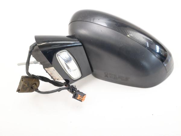 Spiegel links elektrisch 8154CW Citroen C5 Break RW