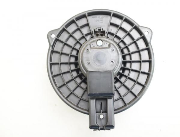 Felge Stahlfelge hinten rechts 6Jx15 ET44 Mercedes A-KLASSE 1694000402 01-2005 gebraucht 1