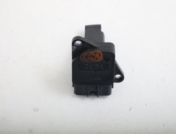 Luftmassenmesser 1974002010 Mazda 2 DE