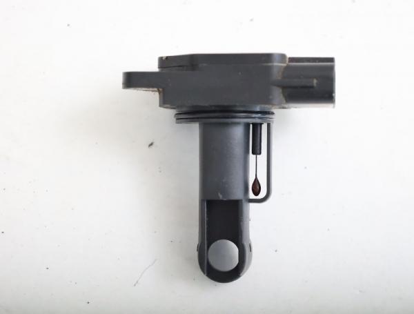 Schiebedach Lexus LS 430 6320150161 05-2001 gebraucht 2