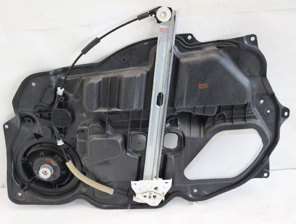 Fensterheber elektrisch vorn links D6515997XB Mazda 2 DE