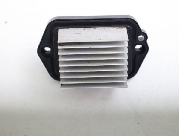 Lenksäule Renault MEGANE Classic LA 7700421154 mit Höhenverstellung SMF 1,6 gebraucht 2