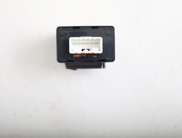 Servopumpe Renault MEGANE Classic LA 7700840106 DELPHI - SAGINAW - STEERING 1,6 gebraucht 1