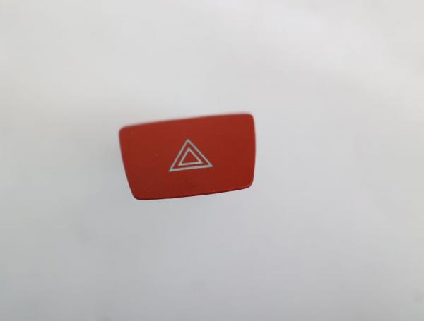 Schalter Warnblink DR61664HO Mazda 2 DE