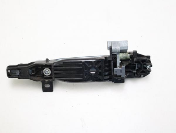 Türgriff außen vorn rechts GS1F58410J Mazda 2 DE