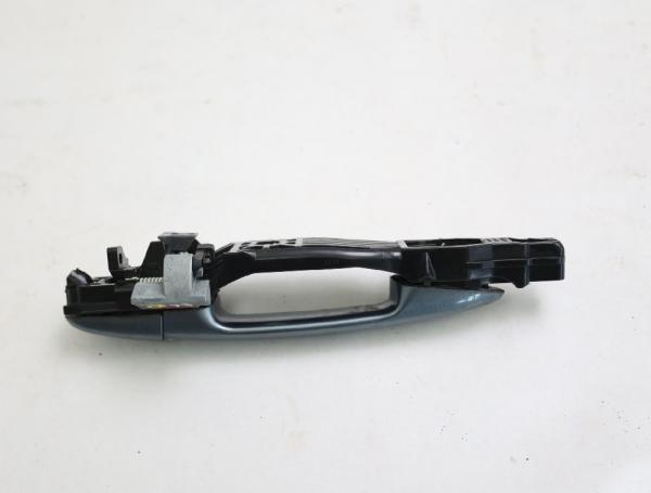 Motorsteuergerät Mazda XEDOS 6 CA KF5218881A 2,0 103 KW 140 PS Benzin 04-1995 gebraucht 2