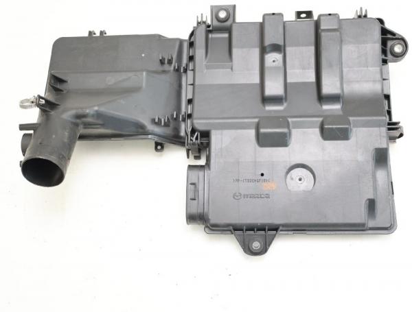 Luftfiltergehäuse TD20GF10 Mazda 2 DE