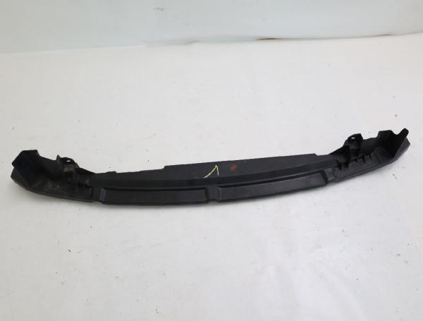 Schloßträger D01N500S1 Mazda 2 DE