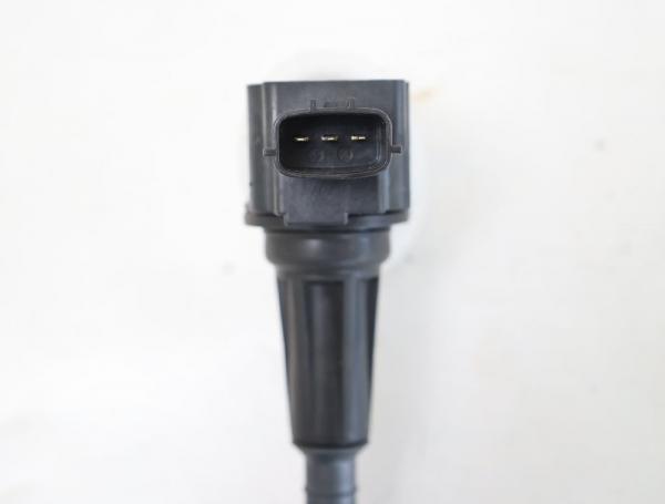 Schalter Fensterheber hinten rechts Land Rover RANGE ROVER SPORT L320 03-2008 gebraucht 2