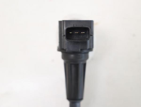 Schalter Fensterheber hinten rechts Land Rover RANGE ROVER SPORT L320 03-2008 gebraucht 1