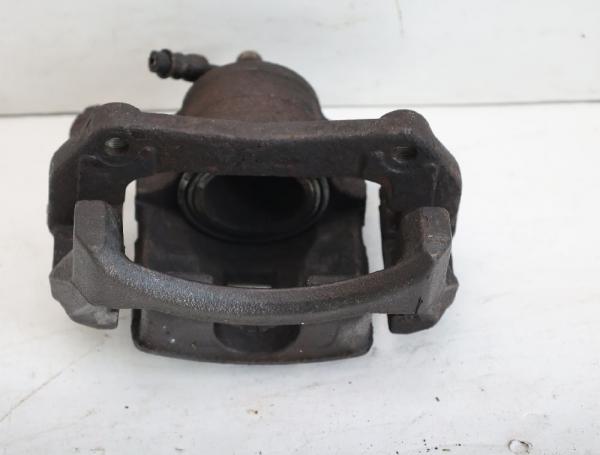 Bremssattel vorn links DFZ13399Z Mazda 2 DE