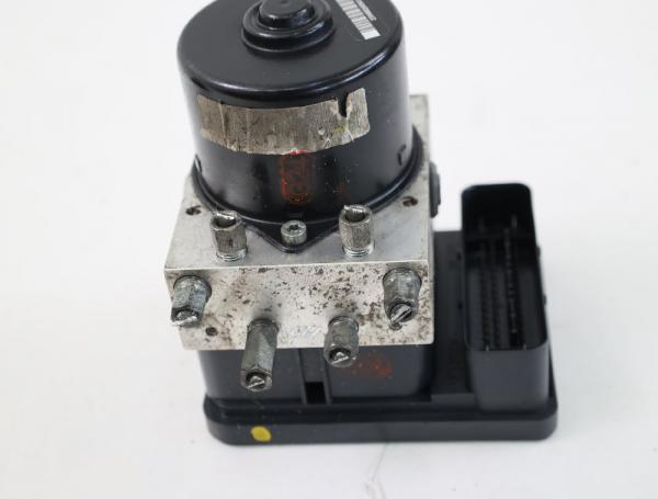 Hydraulikeinheit ABS DP74437A0B Mazda 2 DE