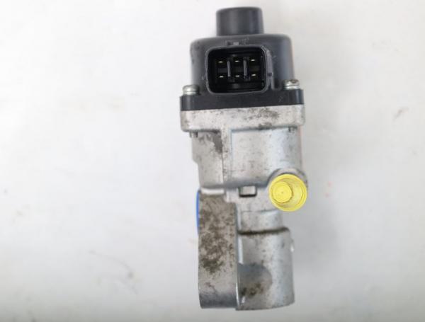 Kardanwelle Mitsubishi SPACE GEAR PAO MR389338 2,5 64 KW 87 PS Diesel 01-2000 gebraucht 4