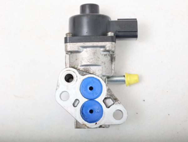 Abgasrückführventil LFE220300C Mazda 2 DE