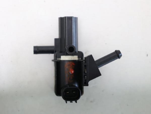 Unterdruckventil 1013625070 Mazda 2 DE