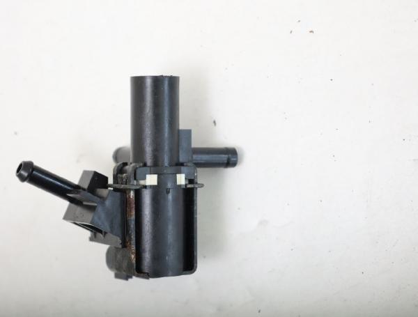 Schalter Fensterheber hinten links Land Rover RANGE ROVER SPORT L320 YUD501070PV gebraucht 2