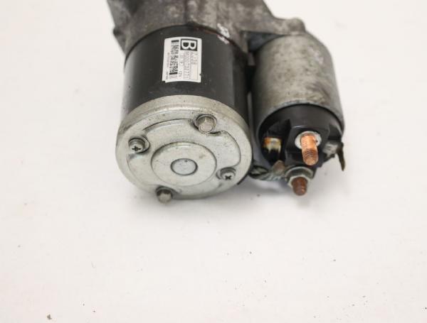 Kardanwelle Mitsubishi SPACE GEAR PAO MR389338 2,5 64 KW 87 PS Diesel 01-2000 gebraucht 2