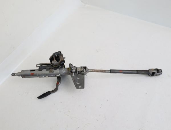 Lenksäule 51861205 Fiat DOBLO 2 263