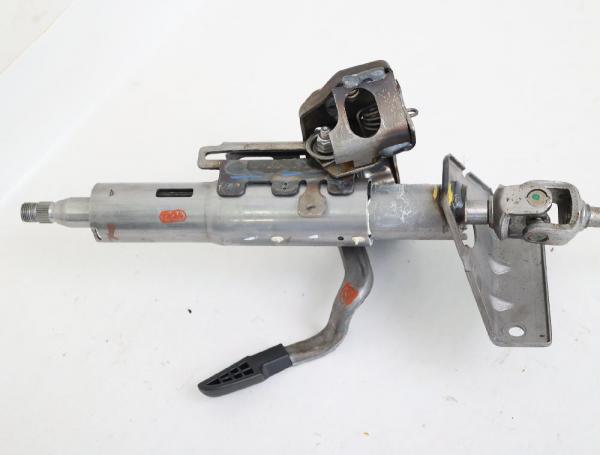 Lenksäule 51861205 Fiat DOBLO 2 263