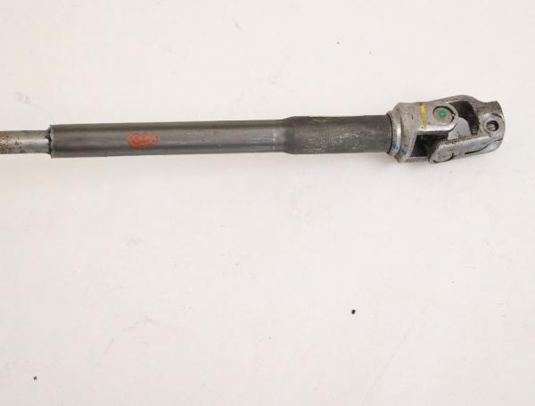 Lenksäule 51861205 Fiat DOBLO 2 263