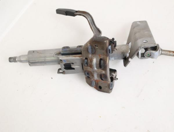 Lenksäule 51861205 Fiat DOBLO 2 263